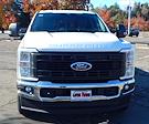 New 2024 Ford F-350 XL Crew Cab 4x4, Pickup for sale #24F705 - photo 11