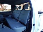 New 2024 Ford F-350 XL Crew Cab 4x4, Pickup for sale #24F705 - photo 13