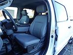 New 2024 Ford F-350 XL Crew Cab 4x4, Pickup for sale #24F705 - photo 15