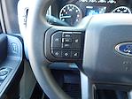 New 2024 Ford F-350 XL Crew Cab 4x4, Pickup for sale #24F705 - photo 21