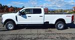 New 2024 Ford F-350 XL Crew Cab 4x4, Pickup for sale #24F705 - photo 4