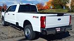 New 2024 Ford F-350 XL Crew Cab 4x4, Pickup for sale #24F705 - photo 2