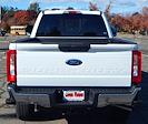 New 2024 Ford F-350 XL Crew Cab 4x4, Pickup for sale #24F705 - photo 5