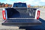 New 2024 Ford F-350 XL Crew Cab 4x4, Pickup for sale #24F705 - photo 7