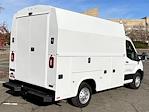 New 2024 Ford Transit 350 XL AWD, Knapheide KUV Service Utility Van for sale #24F727 - photo 16