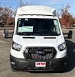 New 2024 Ford Transit 350 XL AWD, Knapheide KUV Service Utility Van for sale #24F727 - photo 23