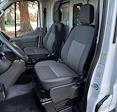 New 2024 Ford Transit 350 XL AWD, Knapheide KUV Service Utility Van for sale #24F727 - photo 26