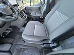 New 2024 Ford Transit 350 XL AWD, Knapheide KUV Service Utility Van for sale #24F727 - photo 27