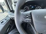 New 2024 Ford Transit 350 XL AWD, Knapheide KUV Service Utility Van for sale #24F727 - photo 31