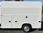 New 2024 Ford Transit 350 XL AWD, Knapheide KUV Service Utility Van for sale #24F727 - photo 5