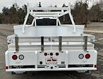 New 2024 Ford F-550 XL Crew Cab 4x4, 12' Scelzi SEC Combo Body for sale #24F751 - photo 13