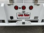 New 2024 Ford F-550 XL Crew Cab 4x4, 12' Scelzi SEC Combo Body for sale #24F751 - photo 14