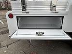 New 2024 Ford F-550 XL Crew Cab 4x4, 12' Scelzi SEC Combo Body for sale #24F751 - photo 18