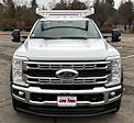 New 2024 Ford F-550 XL Crew Cab 4x4, 12' Scelzi SEC Combo Body for sale #24F751 - photo 24