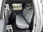 New 2024 Ford F-550 XL Crew Cab 4x4, 12' Scelzi SEC Combo Body for sale #24F751 - photo 27