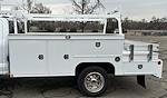 New 2024 Ford F-550 XL Crew Cab 4x4, 12' Scelzi SEC Combo Body for sale #24F751 - photo 5