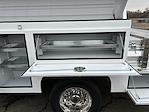 New 2024 Ford F-550 XL Crew Cab 4x4, 12' Scelzi SEC Combo Body for sale #24F751 - photo 8