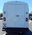 New 2025 Ford E-350 XL RWD, 11' Knapheide KUV Service Utility Van for sale #25F002 - photo 11