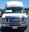 2025 Ford E-350 SRW RWD, Knapheide KUV Service Utility Van for sale #25F002 - photo 17