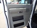 New 2025 Ford E-350 XL RWD, 11' Knapheide KUV Service Utility Van for sale #25F002 - photo 18