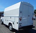 New 2025 Ford E-350 XL RWD, 11' Knapheide KUV Service Utility Van for sale #25F002 - photo 2