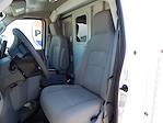 New 2025 Ford E-350 XL RWD, 11' Knapheide KUV Service Utility Van for sale #25F002 - photo 24