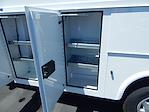 New 2025 Ford E-350 XL RWD, 11' Knapheide KUV Service Utility Van for sale #25F002 - photo 9