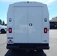 New 2025 Ford E-350 XL RWD, 11' Knapheide KUV Service Utility Van for sale #25F003 - photo 11