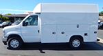 2025 Ford E-350 SRW RWD, Knapheide KUV Service Utility Van for sale #25F003 - photo 5