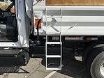 2025 Ford F-650 Regular Cab Gas 2WD with Beau-Roc Dump Body Stock# 25F007 for sale #25F007 - photo 8