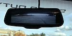 2025 Ford F-650 Regular Cab Gas 2WD with Beau-Roc Dump Body Stock# 25F007 for sale #25F007 - photo 23