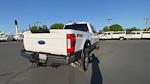 Used 2018 Ford F-350 Lariat Crew Cab 4x4, Pickup for sale #527211 - photo 2
