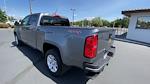 Used 2020 Chevrolet Colorado LT Crew Cab 4x4, Pickup for sale #528058 - photo 2