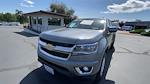 Used 2020 Chevrolet Colorado LT Crew Cab 4x4, Pickup for sale #528058 - photo 10