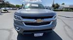Used 2020 Chevrolet Colorado LT Crew Cab 4x4, Pickup for sale #528058 - photo 11