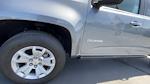 Used 2020 Chevrolet Colorado LT Crew Cab 4x4, Pickup for sale #528058 - photo 14
