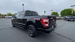 Used 2021 Ford F-150 Lariat SuperCrew Cab 4x4, Pickup for sale #528265 - photo 2