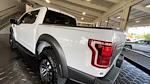 Used 2020 Ford F-150 Raptor SuperCrew Cab 4x4, Pickup for sale #528286 - photo 2