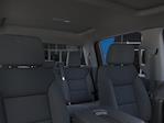2024 Chevrolet Silverado 1500 Crew Cab 4x4, Pickup for sale #RT10009 - photo 24
