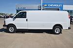 2024 Chevrolet Express 2500 RWD, Empty Cargo Van for sale #RT10019 - photo 10