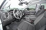 2024 Chevrolet Silverado 1500 Crew Cab 4x4, Pickup for sale #RT10022 - photo 10