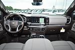 2024 Chevrolet Silverado 1500 Crew Cab 4x4, Pickup for sale #RT10038 - photo 12
