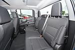 2024 Chevrolet Silverado 1500 Crew Cab 4x4, Pickup for sale #RT10058 - photo 11
