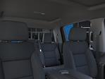 2024 Chevrolet Silverado 1500 Crew Cab 4x4, Pickup for sale #RT10064 - photo 24