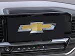 2024 Chevrolet Silverado 3500 Crew Cab 4x4, Pickup for sale #RT10075 - photo 20