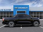 2024 Chevrolet Silverado EV Crew Cab 4WD, Pickup for sale #RT10220 - photo 5