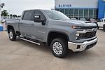 2024 Chevrolet Silverado 2500 Crew Cab 4x4, Pickup for sale #RT10482 - photo 1