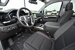 2024 Chevrolet Silverado 2500 Crew Cab 4x4, Pickup for sale #RT10482 - photo 10