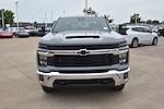 2024 Chevrolet Silverado 2500 Crew Cab 4x4, Pickup for sale #RT10482 - photo 3