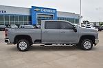 2024 Chevrolet Silverado 2500 Crew Cab 4x4, Pickup for sale #RT10482 - photo 4